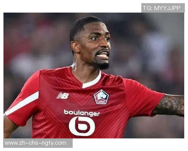 25岁巴西铁卫在法甲崭露头角攻守兼备身价3000万欧吸引豪门争抢