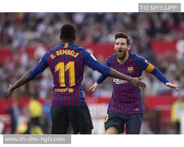 随着巴萨3的崛起足球世界格局将迎来怎样的新变革