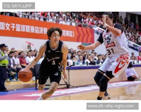 女篮霸主遭遇冷门失利七大国手状态低迷表现惨淡