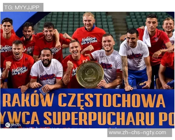 华沙军团与圣帕特里激战正酣谁将赢得这场精彩对决