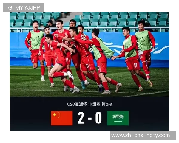 国青队在国际赛场的表现分析与未来发展展望 国青队在国际赛场的表现分析与未来发展展望