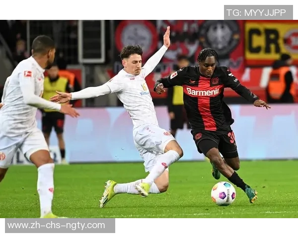 恒大与拜仁精彩对决视频回顾分析全场比赛亮点与战术解析