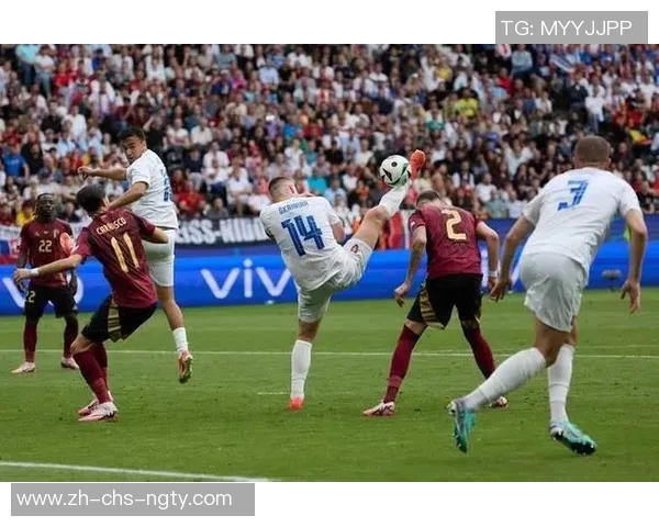 法国与罗马尼亚的精彩对决揭示足球战术与团队合作的魅力