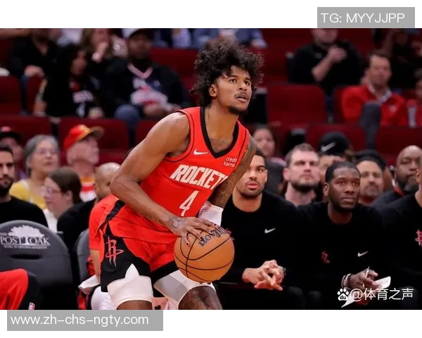 火箭队季前赛对阵上海队精彩回顾与赛后分析