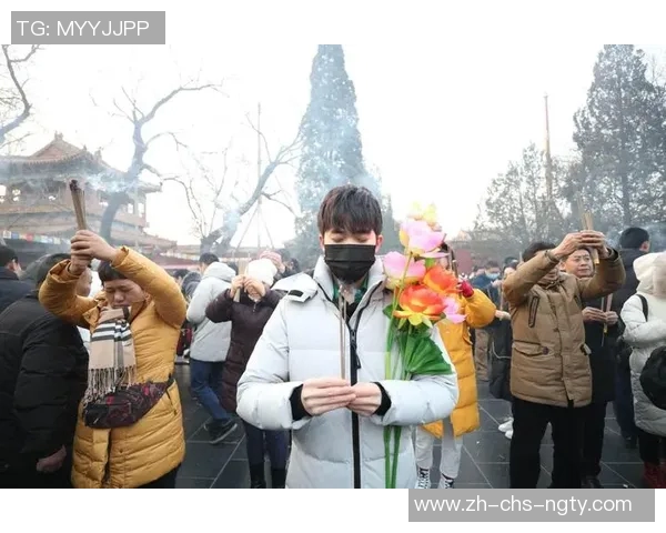 王伟豪与善猜的精彩对决揭示了当代年轻人的奋斗与梦想