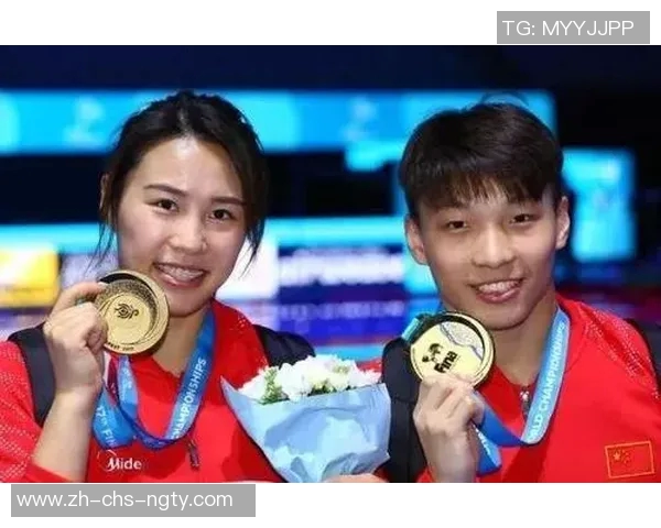 辽宁宏远与天津权健激战正酣谁能在赛场上笑到最后 辽宁宏远与天津权健激战正酣谁能在赛场上笑到最后