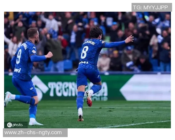 马德里竞技主场迎战赫塔费力争全取三分展现实力 马德里竞技主场迎战赫塔费力争全取三分展现实力