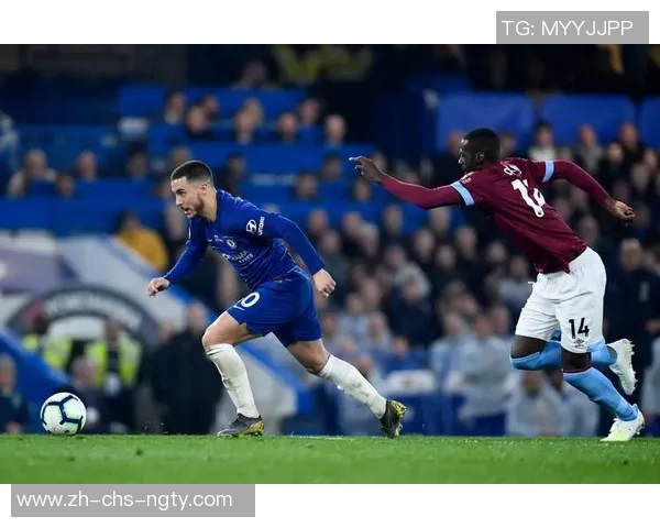 切尔西与拜仁对决前瞻分析及比赛结果预测详解