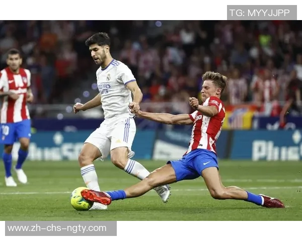 华路对阵邦比的精彩较量分析与赛前预测全方位解读