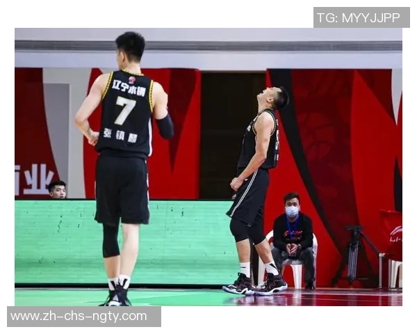 山西与吉林的较量谁能笑到最后精彩对决即将上演 山西与吉林的较量谁能笑到最后精彩对决即将上演