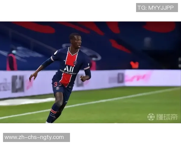 布雷斯特与沙特鲁的精彩对决分析及赛前预测 布雷斯特与沙特鲁的精彩对决分析及赛前预测