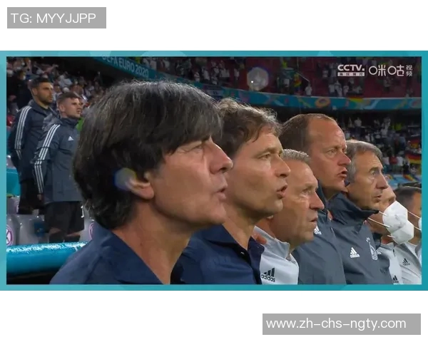 德国与匈牙利足球对决精彩回顾与战术分析 德国与匈牙利足球对决精彩回顾与战术分析